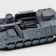 3.png Sturmpanzer II Bison (15cm sIG 33 auf Panzer II) (Germany, WW2)