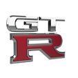 untitled.3453.jpg GT-R Logo emblem