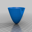 27fcc20ded79f60636c558a1453ea0d4.png 3 inch speaker with 3/4 tweeter.
