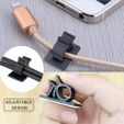 k6.jpeg Cable Organizer