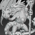 Captura-de-pantalla-2025-09-26-a-la-s-18.18.48.png Necromancer Dragon with Skull Staff - DnD