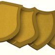 All Sheilds -0002.jpg Escudos