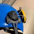 IMG_1500.jpg Ear Saver For Helmet V1