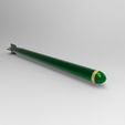 untitled.8.jpg g7e torpedo