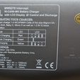 1cdacf82-34cf-4930-8e98-a70bf7a9f6db.jpg Intercept MW6278 Battery Charger Repair