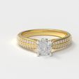 Engagement-14-2.jpg Engagement ring