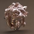 medusa.5.jpg Gorgon Medusa