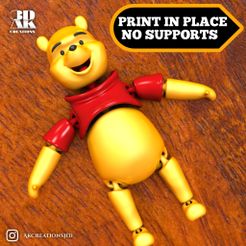 20231014_234810.jpg FLEXI PRINT-IN-PLACE - WINNIE THE POOL