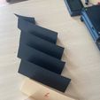 asx-spoiler-product-3d-printed-parts.jpg Mitsubishi Asx Rear Spoiler Life Size and Scanned Rear Part Car