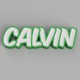 LED_-_CALVIN_2024-Oct-23_09-32-04PM-000_CustomizedView2348950497.jpg ИМЕННОЙ КАЛЬВИН - СВЕТОДИОДНАЯ ЛАМПА С ИМЕНЕМ