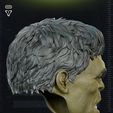 Hulk-Helmet-04_Yosh-Studios.jpg The Incredible Hulk Mask 3D Printer STL