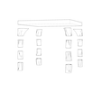 004.png Ikea LACK table LEG hack_NRBS