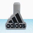 Captura-de-pantalla-2022-05-21-150314.png adidas bong mouthpiece