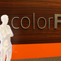 Capture_d_e_cran_2016-05-23_a__11.48.56.png STL-Datei colorFabb logo kostenlos・3D-Drucker-Modell zum herunterladen