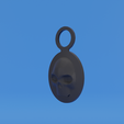 0024.png medalha de caveira