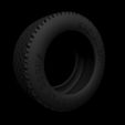 radial_GT1.jpg Cooper Cobra Radial G/T tyre