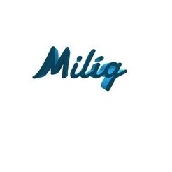 Milig.jpg STL-Datei Milig・Design zum Herunterladen und 3D-Drucken