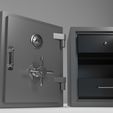 4.jpg Safe Locker