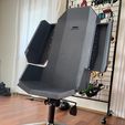 f3abd27f-9504-4d1c-8140-f0a59d450328.jpg AH-64 Apache Pilot Seat - 1:1 Full Scale Replica