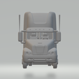 1.png Freightliner Century Day Cab