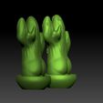 ZBrush-Document-6.jpg Female-Cactus-01