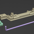 REF2.png MERCEDES BENZ 2213 layout