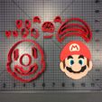 JB_Super-Mario-Mario-Cookie-Cutter-Set.jpg Cookie cutter Cookie cutter Super mario bross red