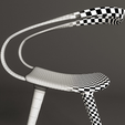 3d-models_-Arm-chair-Velo-Chair-Jan-Waterston-Google-Chrome-12.7.2021-21_25_02-(2).png VALE CHAİR