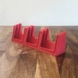 photo_2022-03-29_12-05-17.jpg STL file Catan Card Stand・Model to download and 3D print
