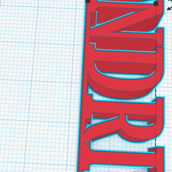 -(1).png Fichier STL gratuit Alessandrito・Design imprimable en 3D à télécharger