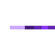 K blanc (1).stl kawasaki logo light