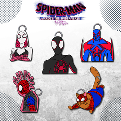 D71BD310-40A2-44DE-A06A-4032CB796947.png spiderverse keychain pack (spiderman)