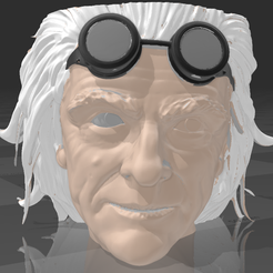Emmetmate.png STL file Mate Emmett・3D printer model to download