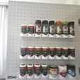 20240311_132443.jpg Küchenschrank Gewürzhalter