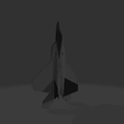 Lockheed_Martin_F-22_Raptor_export.png f-22 raptor (detailed)