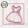 1954-Vestido-Alicia.21.jpg Cortante vestido Alicia