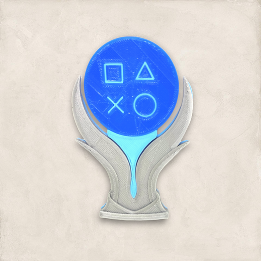 PhotoRoom-20221207_010431.png Trofeo de platino