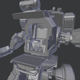 Unbenannt1.PNG BT 7274 Titanfall Mech