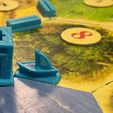 9.jpg New game tools for catan (board game)