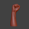 Fist_15.png hand fist