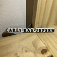 Carly-Rae-Jepsen.png Carly Rae Jepsen Logo