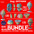 IMB_BWjkE3.png MINI Lampe montgolfière BUNDLE