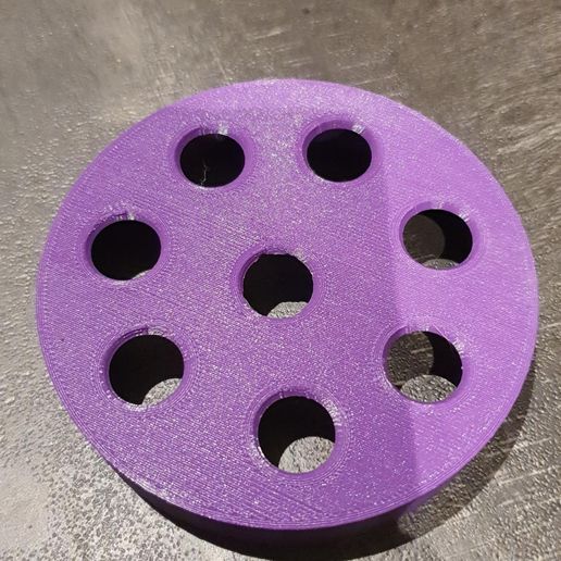 signal-2023-06-13-230101.jpeg Support de Bouteille