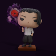 Untitled.png Geto funko chibi