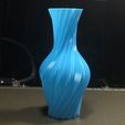 IMG_3656.jpg Traditional Motifs Art Vase