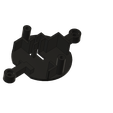 Blast-Track-Turret-v54.png Starcom - Blast Track - Peças