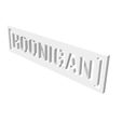 Captura-de-Pantalla-2023-01-26-a-las-10.31.51.jpg HOONIGAN ARCHIVES LOGO TEMPLATES - HOONIGAN - SET WALL ART 1 ...6 MODELS