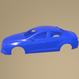 a31_012.png Acura ILX 2016 PRINTABLE CAR IN SEPARATE PARTS