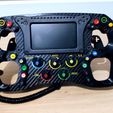 IMG_20200118_063906.jpg DIY FORMULA LCD SWD Steering Wheel