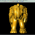 Elephant-3D-print-model-file-3-pic-8.png Elephant 3D-print Model File-3